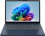 Фото Lenovo IdeaPad Slim 3 15IPH11 (83UR004UPB)