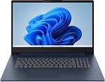 Фото Lenovo IdeaPad Slim 3 17IWC11 (83VS0051PB)