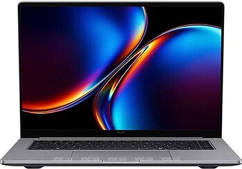 Фото Xiaomi RedmiBook Pro 14 (JYU4740CN)