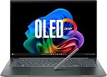 Фото Acer Swift 16 AI SF16-71T-70PN (NX.JWWAA.001)