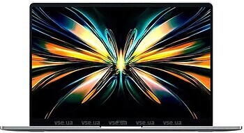 Фото Xiaomi RedmiBook 14 (JYU4717CN)