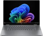 Фото HP OmniBook X Flip 16-cc0013dx (D31MNUA)