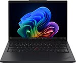 Фото Lenovo ThinkPad L14 Gen 7 (21X20054RI)