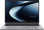 Фото Asus ExpertBook P3 PM3606CHA (PM3606CHA-PL0224)