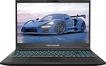 Фото Dream Machines RG3050 (RG3050-15UA80)