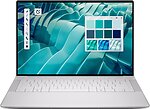 Фото Dell Pro 14 Premium (DPP14U7324050WP1)