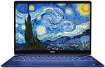 Фото MSI Prestige 14 Flip AI+ (NIGHT-438UAY)