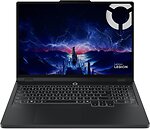 Фото Lenovo Legion Pro 5 16IAX10H (83LU006JRM)