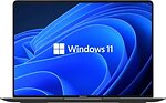 Фото Xiaomi Book Pro 14 (JYU4752CN)