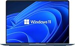 Фото Xiaomi Book Pro 14 (4801CN)