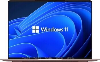 Фото Xiaomi Book Pro 14 (4802CN)