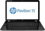 Фото HP Pavilion 15-au018wm (X0S49UA)