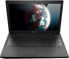 Фото Lenovo IdeaPad G505s (59-401211)