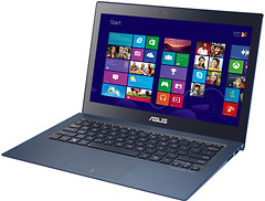 Фото Asus ZenBook Infinity UX301LA (UX301LA-C4060H)