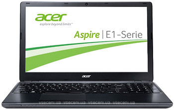Фото Acer Aspire E1-532-35564G75Mnkk (NX.MFVEU.006)