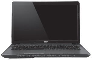 Фото Acer Aspire E1-771G-33114G75Mnii (NX.MG6EU.008)