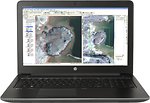 Фото HP ZBook 15 G4 (Y4E77AV)