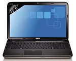 Фото Dell XPS 15 (0782)