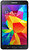 Фото Samsung Galaxy Tab 4 7.0 SM-T231 8Gb