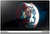 Фото Lenovo Yoga Tablet 2 Pro 1380 32Gb (59-429465)