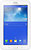 Фото Samsung Galaxy Tab 3 Lite 7.0 VE 3G SM-T116 8Gb