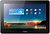 Фото Huawei MediaPad 10 Link+ 16Gb 3G
