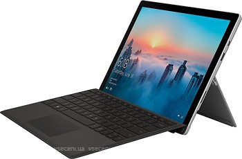 Фото Microsoft Surface Pro 4 i5 8Gb 512Gb