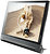 Фото Lenovo Yoga Tab 3 Plus YT-X703F 32Gb (ZA1N0022UA)