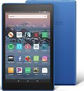 Планшеты Amazon