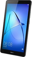Фото Huawei MediaPad T3 7 16Gb 3G