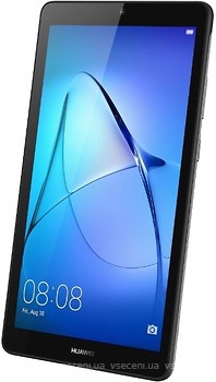Фото Huawei MediaPad T3 7 8Gb 3G