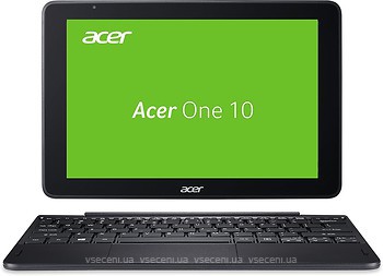 Фото Acer Iconia One 10 S1003-11VQ (NT.LCQEU.003)