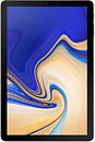 Фото Samsung Galaxy Tab S4 10.5 SM-T830 64Gb