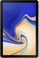 Фото Samsung Galaxy Tab S4 10.5 SM-T830 64Gb