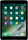 Фото Apple iPad Pro 12.9 Wi-Fi 64Gb (2017)