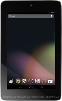 Фото Asus Google Nexus 7C 3G 32Gb