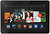 Фото Amazon Kindle Fire HDX 8.9 16Gb