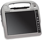 Фото Panasonic ToughBook CF-H2