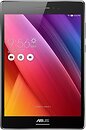 Фото Asus ZenPad S 8.0 Z580CA 2/32Gb Black