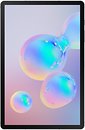 Фото Samsung Galaxy Tab S6 10.5 SM-T860 128Gb