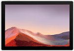 Фото Microsoft Surface Pro 7+ i7 16Gb 256Gb (1NC-00003)
