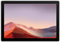 Фото Microsoft Surface Pro 7+ i3 8Gb 128Gb (1N8-00003)