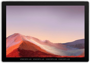 Фото Microsoft Surface Pro 7+ i5 8Gb 256Gb (1NA-00003/1NA-000001)