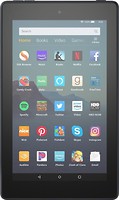 Фото Amazon Fire 7.0 32Gb (2019)