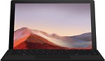 Фото Microsoft Surface Pro 7 i7 16Gb 512Gb (VAT-00016)
