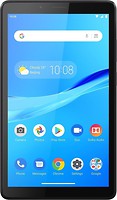 Фото Lenovo Tab M7 TB-7305F 1/16Gb (ZA550012US)