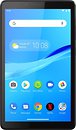 Фото Lenovo Tab M7 TB-7305X 1/16Gb (ZA570050UA)