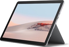 Фото Microsoft Surface Go 2 4/64Gb (RRX-00001)