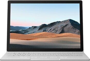Фото Microsoft Surface Book 3 15