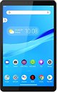 Фото Lenovo Tab M8 TB-8505FS 2/32Gb (ZA5C0045US)